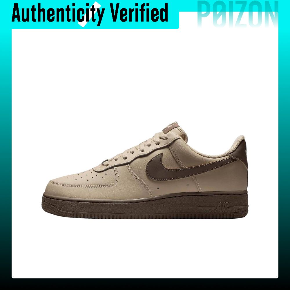 Nike Shoes Air Force 1 - Buty Nike Air Force 1 do