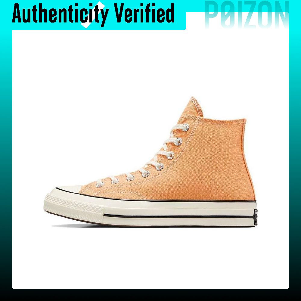 Converse Shoes Chuck 70 - Converse Chuck 70 Płócienne Buty Unisex