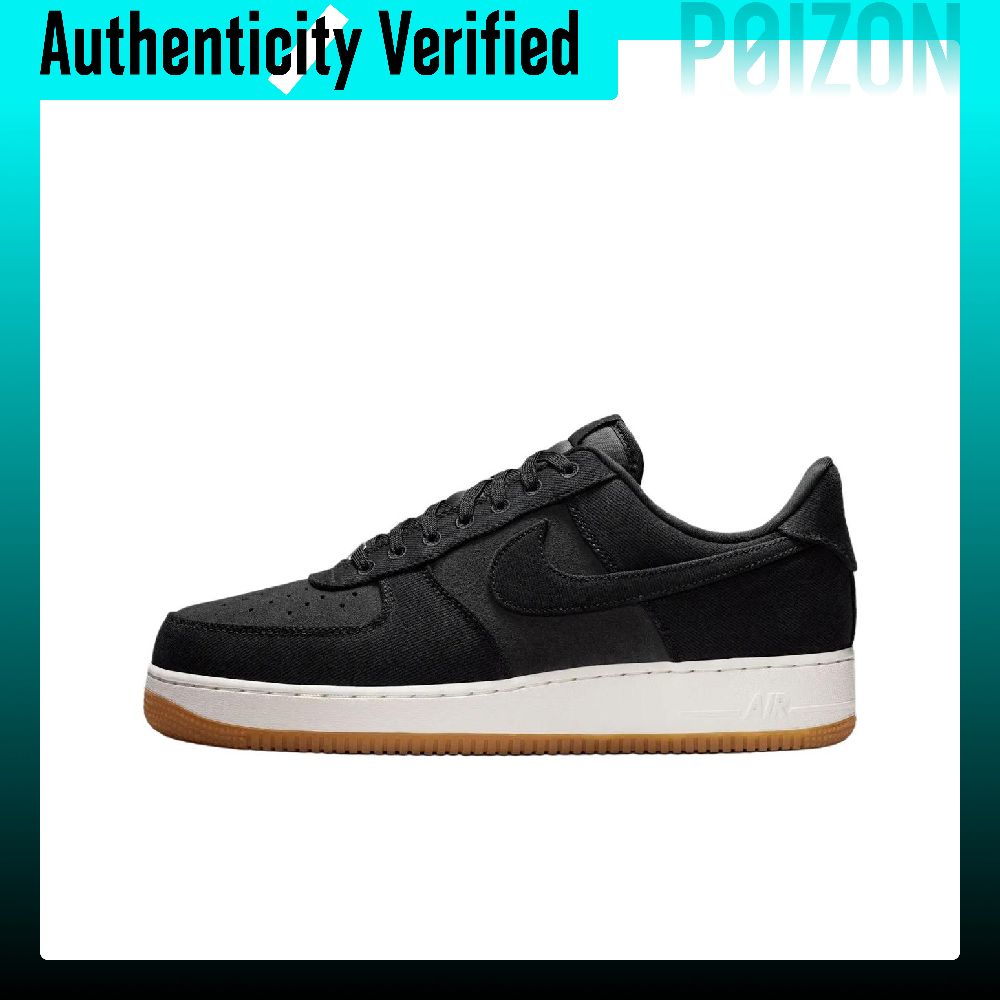 Nike Air Force 1 – oddychające – Nike Shoes Air Force 1 recenzja i cena