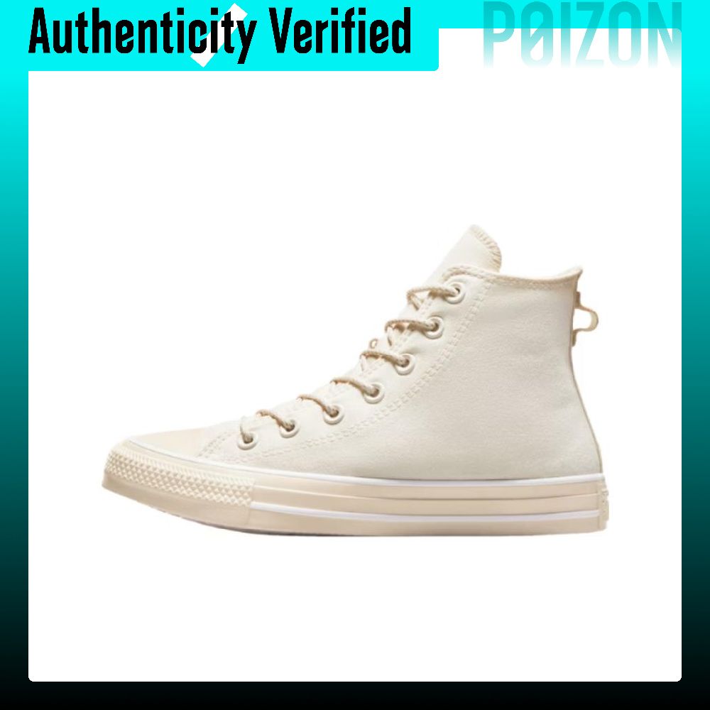 Damskie buty Converse Chuck Ta – Converse Shoes Chuck Taylor All Star recenzja i cena
