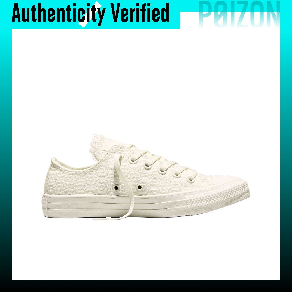Converse Chuck Taylor All Star – Converse Shoes Chuck Taylor All Star recenzja i cena