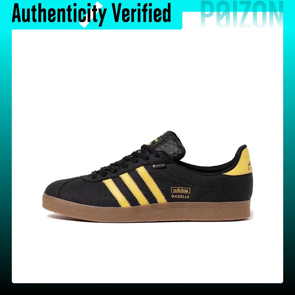 Adidas Originals x Descendant  – Adidas Shoes Gazelle recenzja i cena