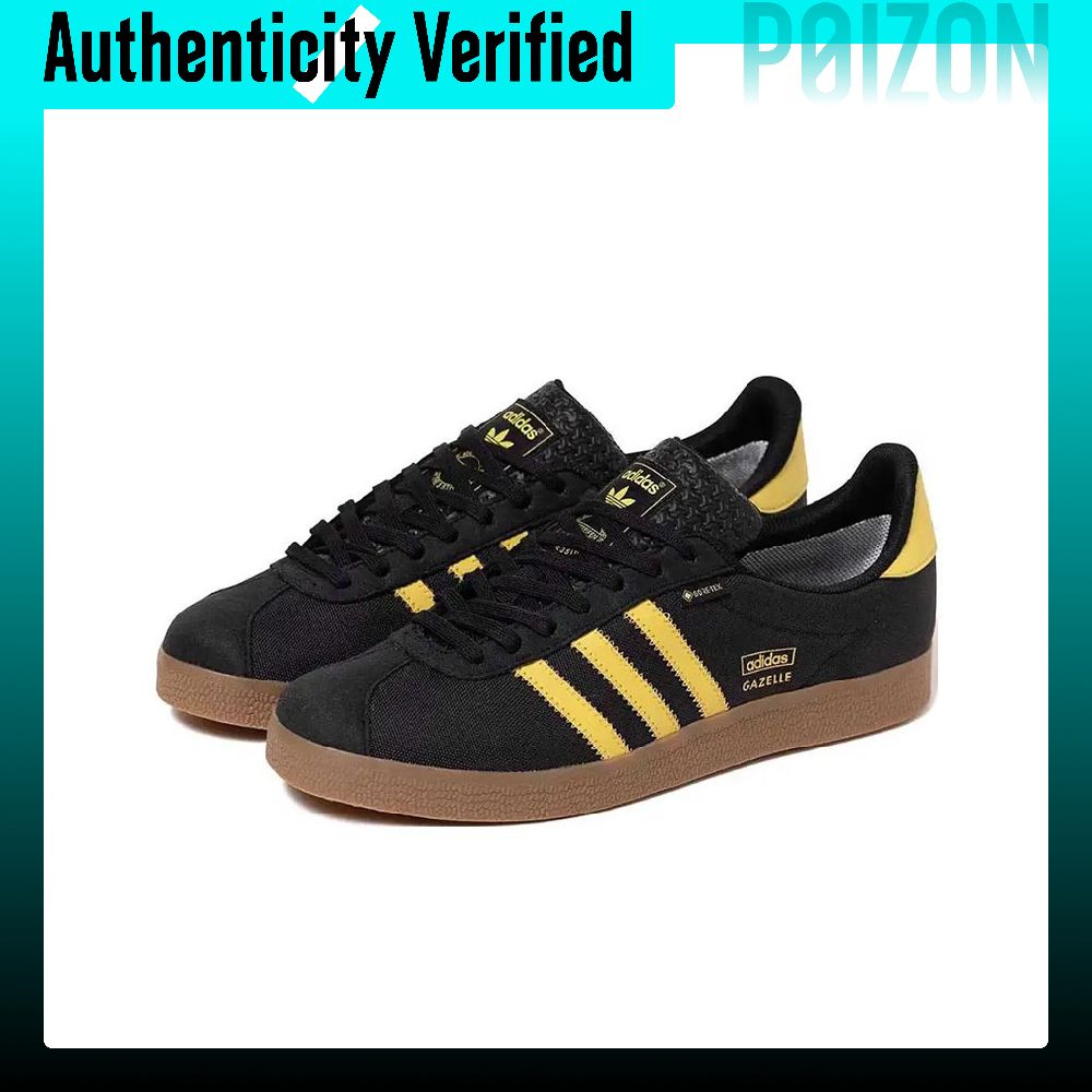 Adidas Originals x Descendant  – Adidas Shoes Gazelle recenzja i cena