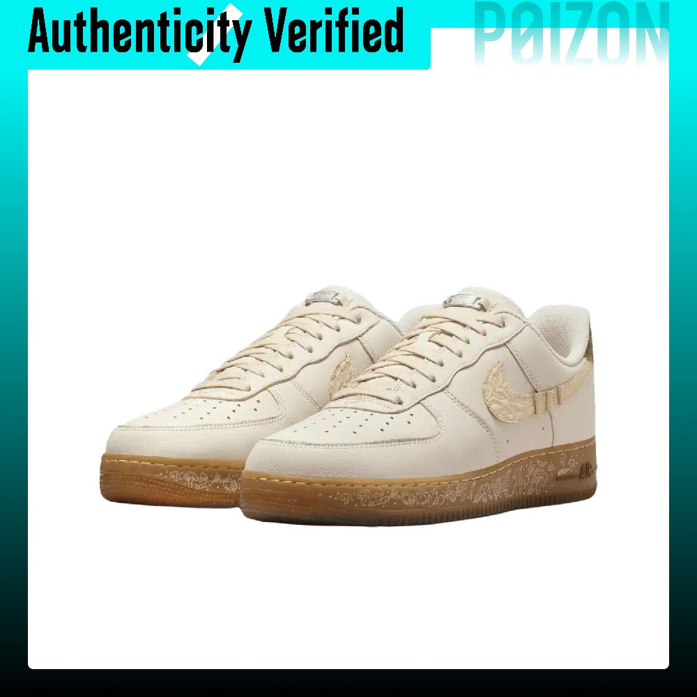 Buty do jazdy na deskorolce Ni – Nike Shoes Air Force 1 recenzja i cena