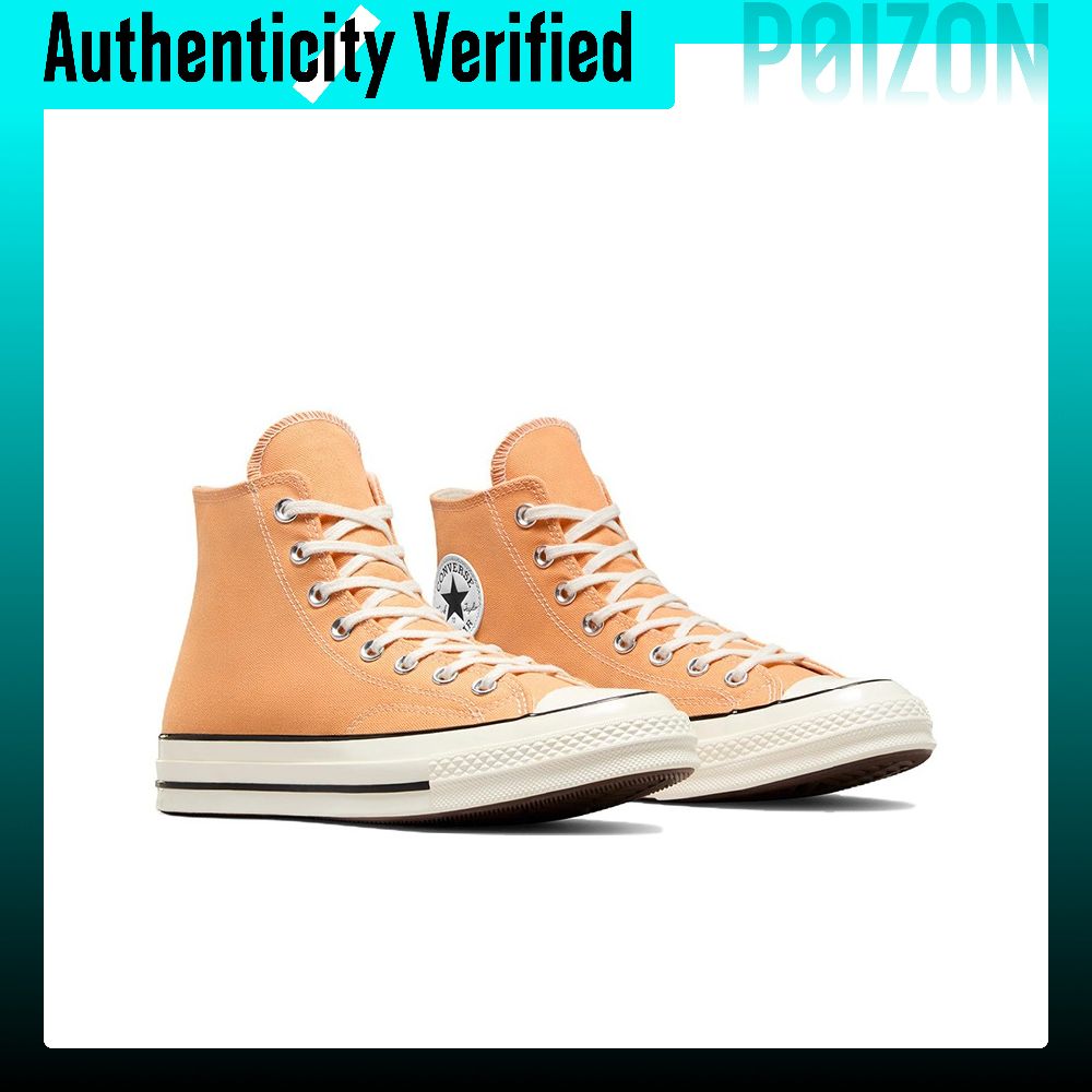 Converse Chuck 70 Płócienne Bu – Converse Shoes Chuck 70 recenzja i cena