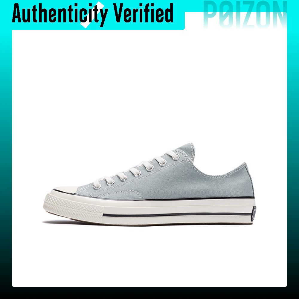 Converse Chuck Taylor All Star – Converse Shoes Chuck Taylor All Star recenzja i cena