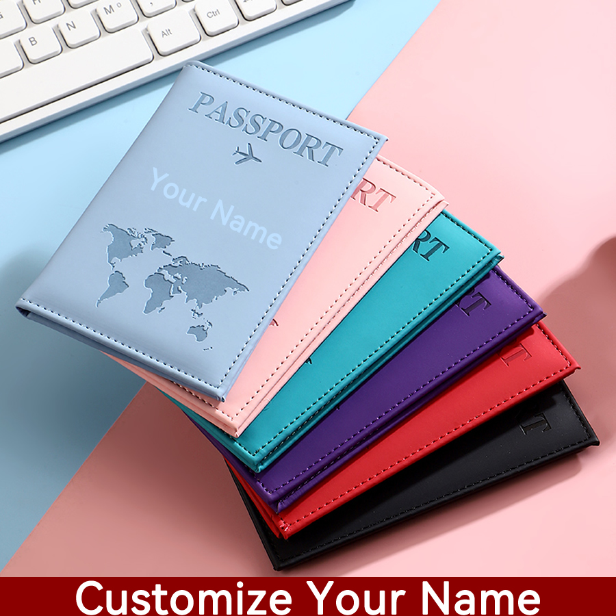 Personalizowana, wykonana na z – Personalized Name Box recenzja i cena
