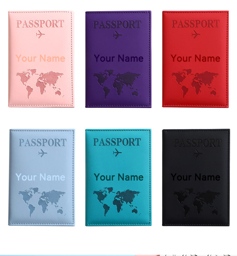 Personalizowana, wykonana na z – Personalized Name Box recenzja i cena