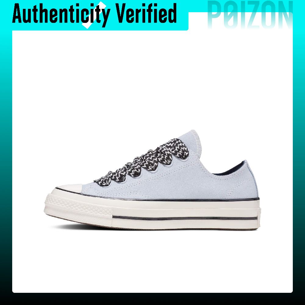 Converse Chuck 70 Odporna na ś – Converse Shoes Chuck 70 recenzja i cena