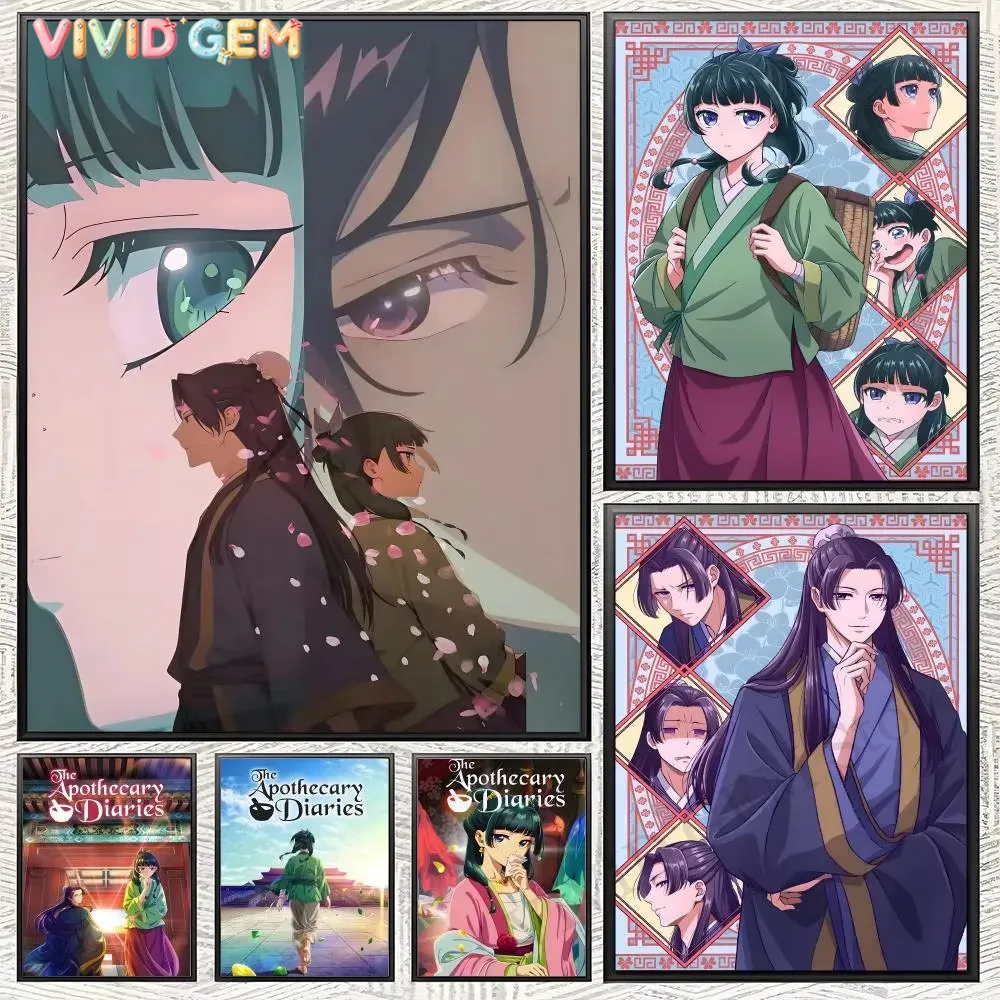 VIVID GEM Diamentowa Mozaika A – Photo Mosaic Print recenzja i cena